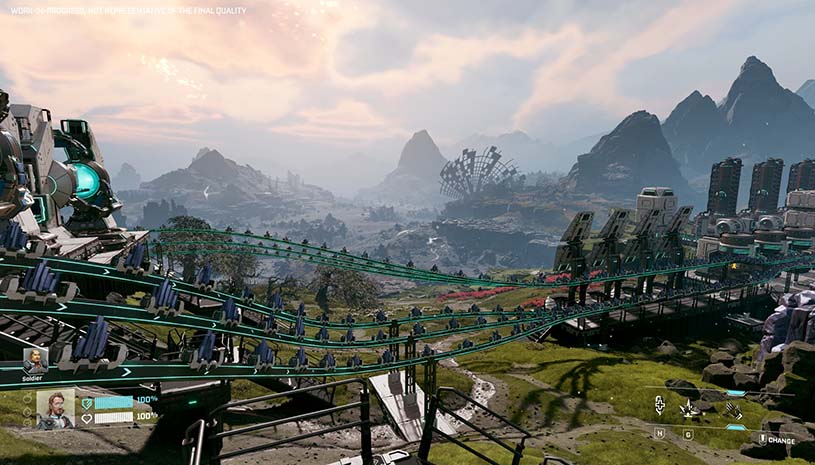 e780affad527fb97c84a2a72cc3d1b91