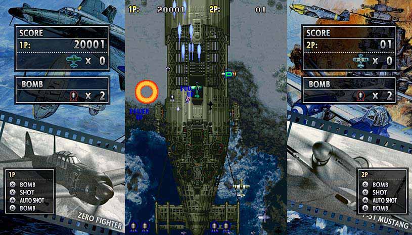 6dc7876952f823f94532930e13cbcc22