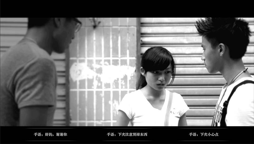 71212304d6a85a3a09f389cbf2890a7a