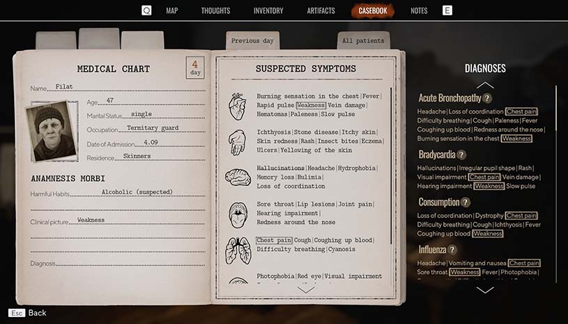 4d1741a5f1012015b8573c1239e2ffd5