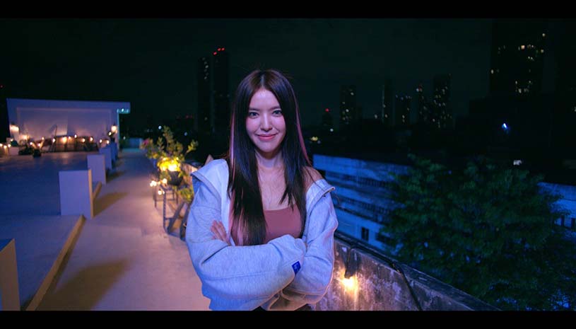 9b38678cb7148987149b8bf97f018e62