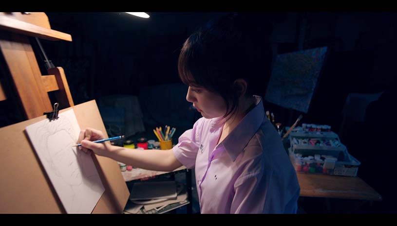 bc8d8eab69d0ae7e4ace1d3149f2735b