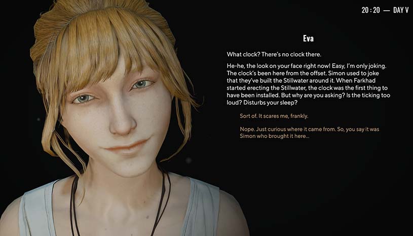 b850885dc6052e79b91c2b2458152239