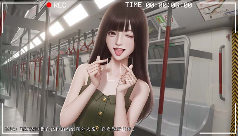 289c12bc169253a889e1f4f9aa892432