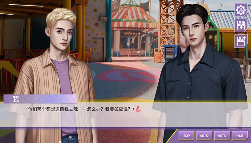 c27a13145c784b00e34b97d107551c10