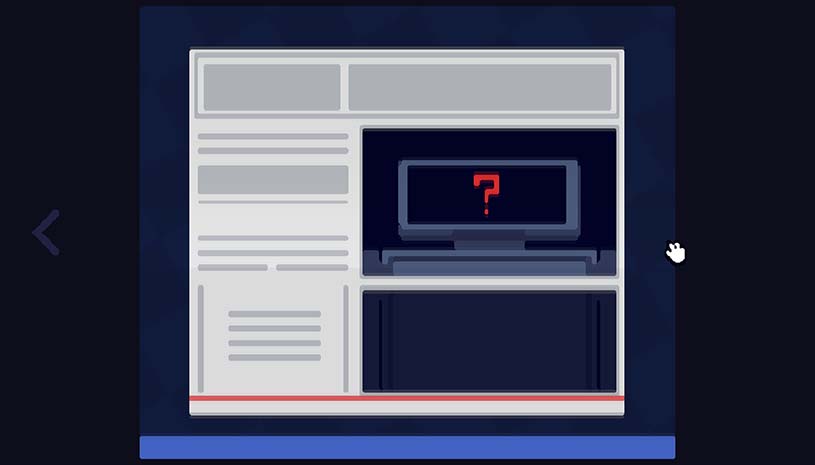 220c50f4e306bd5b67955e5b94f97e0d