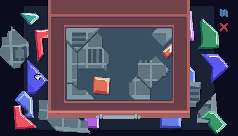 ef4befa62cf5eacd7e1f6ca2be5a5846