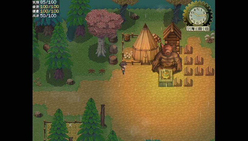 cce7cd17c47cd560ba1e252d9cb1ca3f