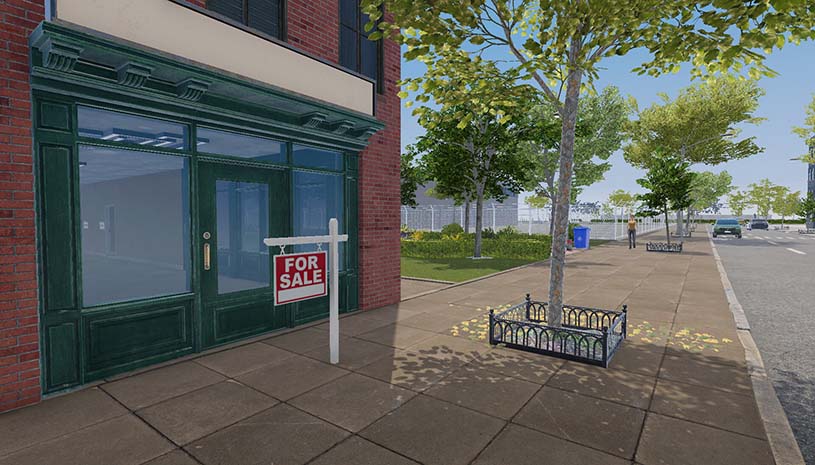 db1d01956f52bf302b1197b44150cd60