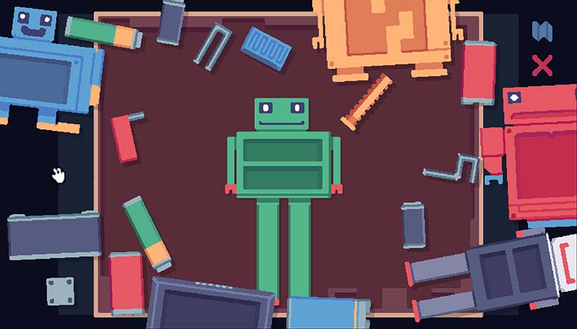 b01ec2964b3c033558ae9c910486fa62