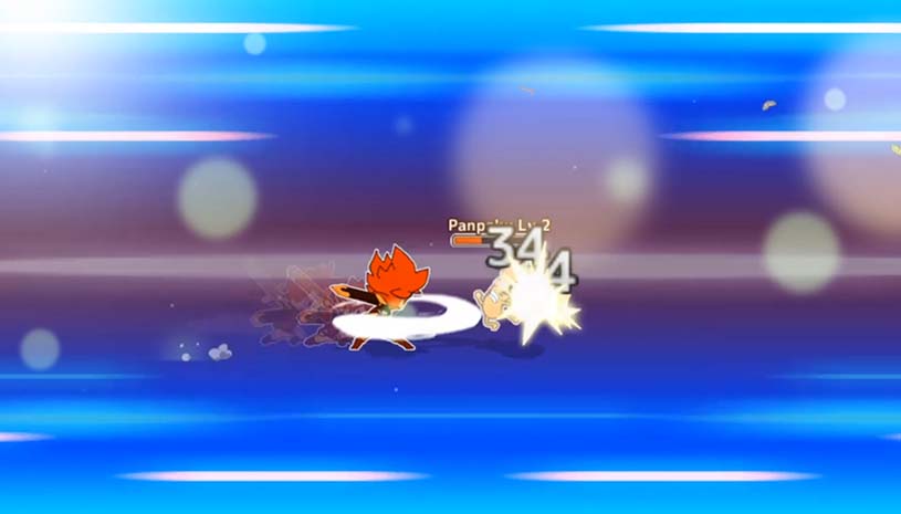 f5e982ab96cc172cb7b852801f0d509f