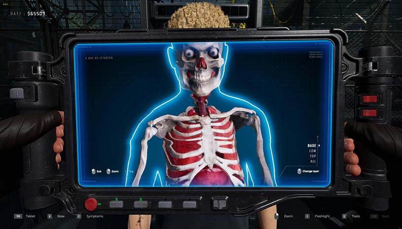 e2bff9e0c797f3bc18327571105936bd