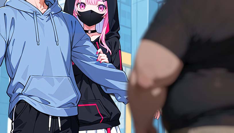 81f85718074940250e2e328314e22f4d