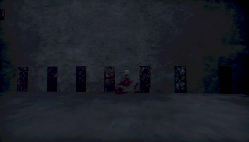 abf6c895cb33c427c7af7483ab640b5c