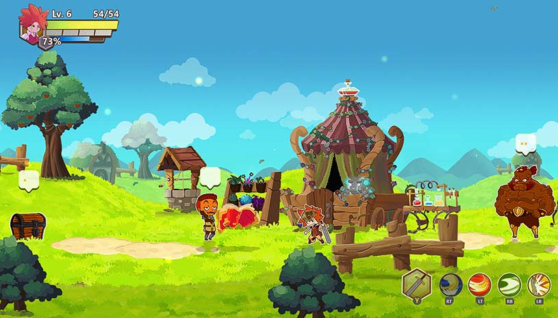 4955c52cc5260ab54f4d4902bdb2c44f