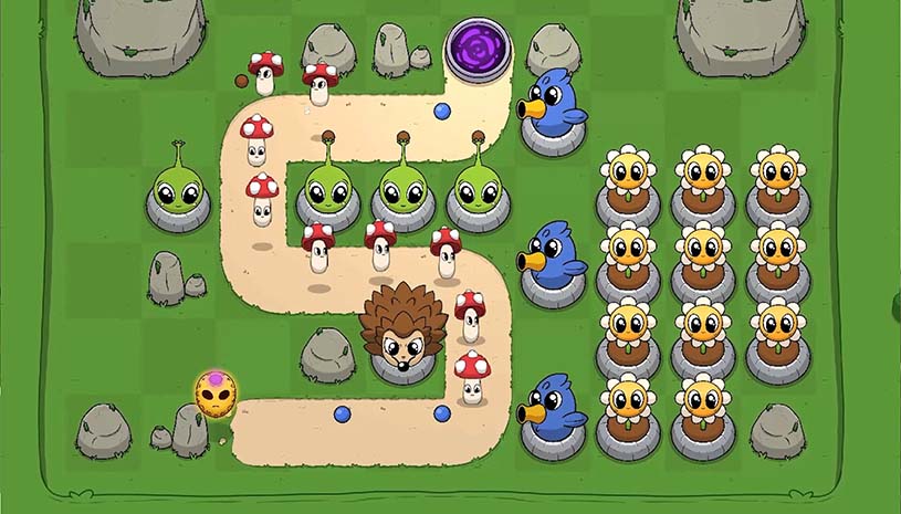 7b47ffb4751495840b2e9c12948efb5f