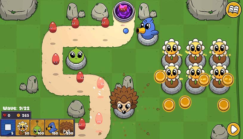 9a09ac13fbd798caa7717fe615e3812d