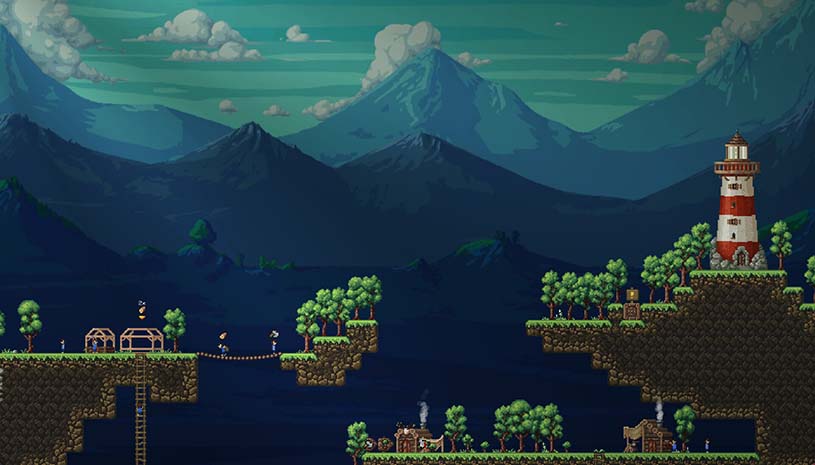 2f5f1c2d7e179e6fe9da56129b66ffa8