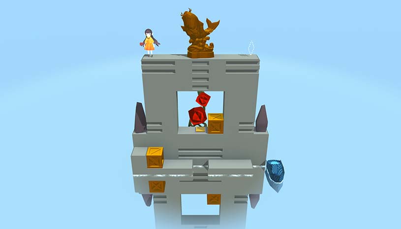 6bb5abae4c1b2c85ab6d0beb81a64ee1