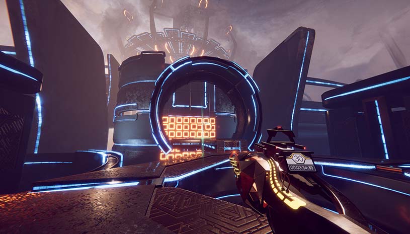 5dc851aa77e696f3be7b07706a88a971