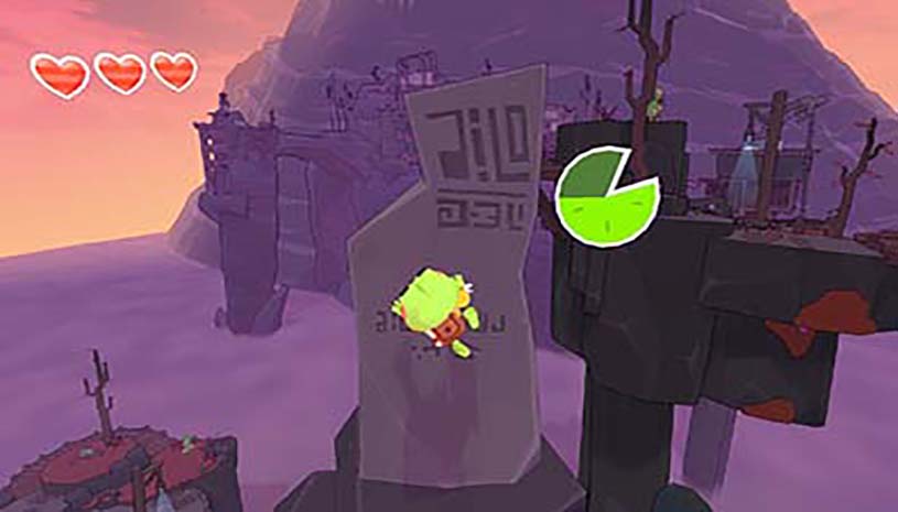 dab56cae11e1dae5664e01944db034dc