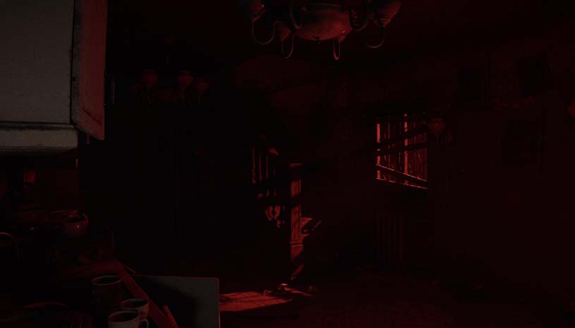 0dd5c53251090dd1e054f7dca674578f