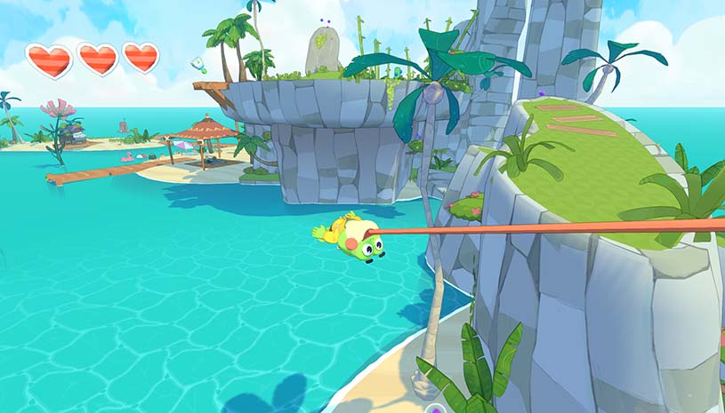 6a0a76002b1e9c94ac8b733f2774b0dd