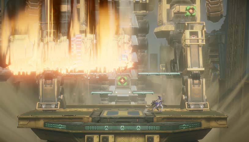 d7f8a7809095ff0ed5150707e2aafe35