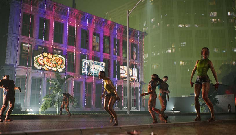 c2f6252f174ae8ef736c66a2ae3a41ce