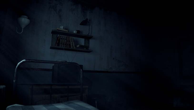 520424b1c026f94cd82dfec2fa8d2397