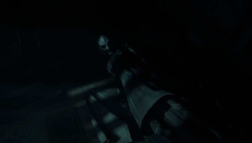 e106a426772542bf5117837b58699252