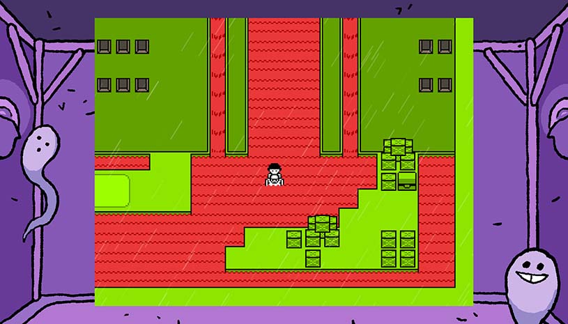 7a093bad79cd42137d444679a8fa07ff