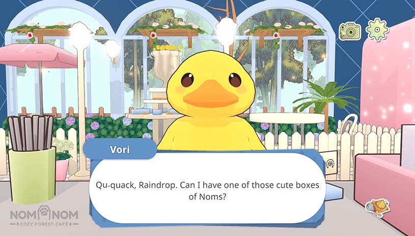 d68448042f43351b943c8888c03fb402