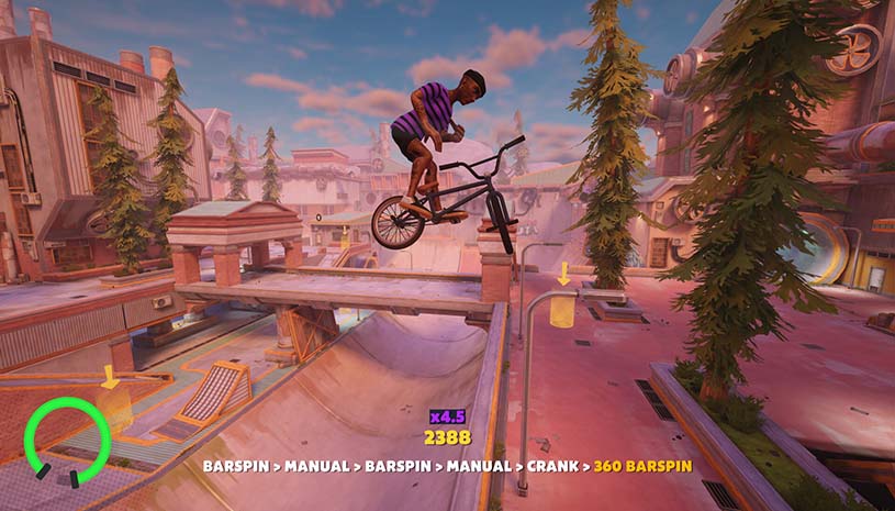 6c38a0f42d1adfea4a0edc831c0fb809