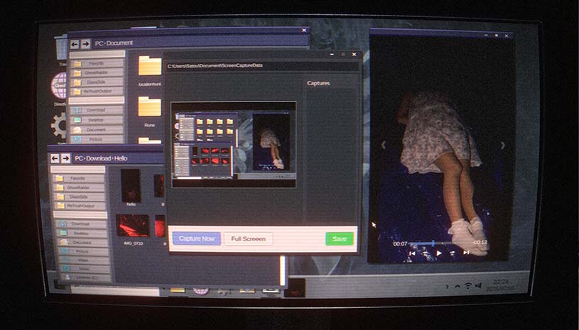 724918deab9a1c10288abab0093af413