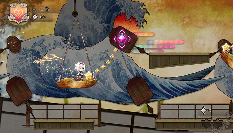 870d4459057481424cdaffe45c075e8b