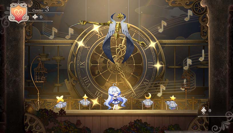 678027a48f3c798367c07c1ed84a6025