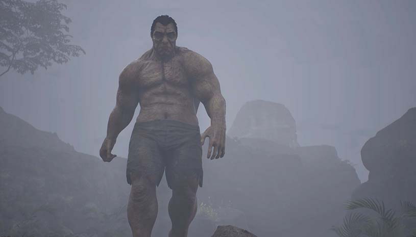 857afcea7bd393582714a6ae9cc70fa2