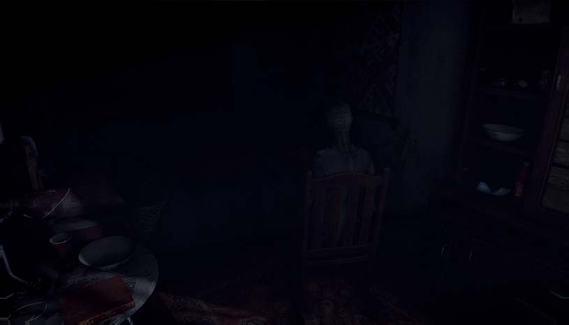 a0340d9f4eb5c8ba3de1040581e8964b