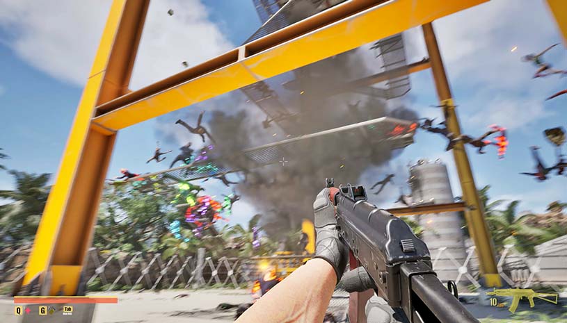 c12b9ffbdf4746947915019eca1180a3