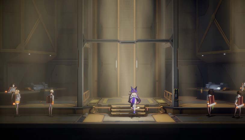 fa7b19a9c52ceec599a97781a4c7c622