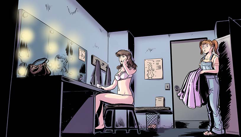 1be5d029cad39775ca85bc44f027247f