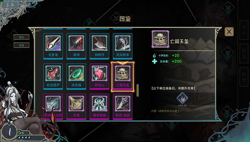 9c96c8d332350d226f5ee893714bacac