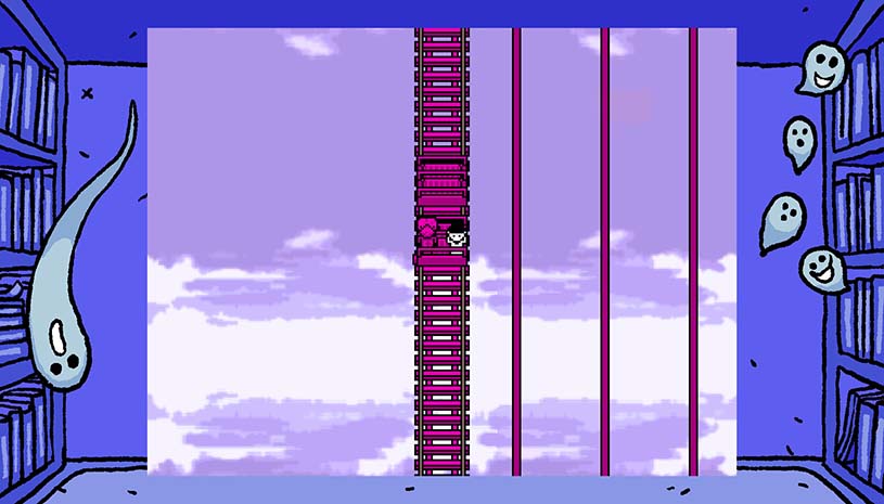 b6698d094b678065db9536461dd6b32f