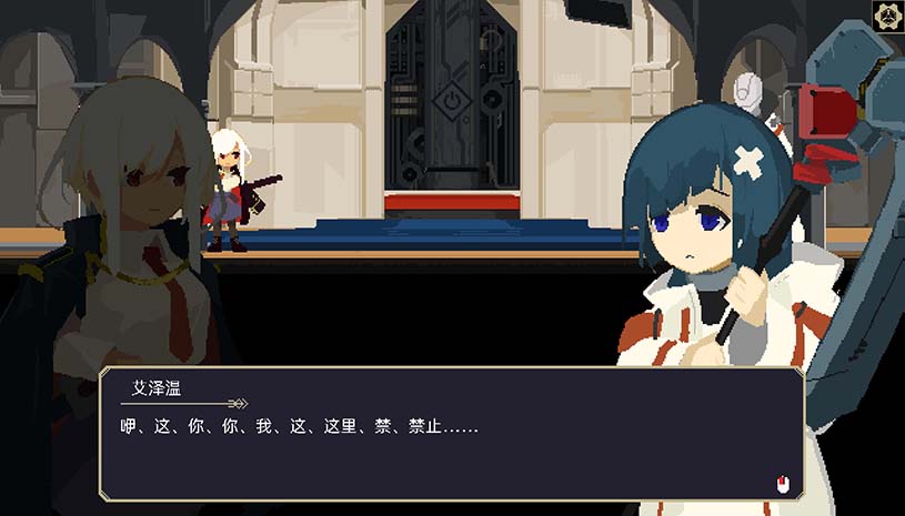 08f3746b42afa9e35f174d0735770010