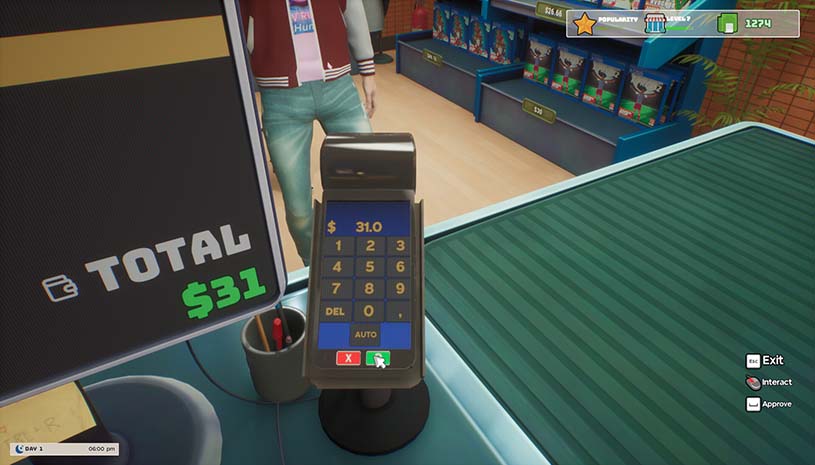 2250ac4f99bbe36e3e31cfa10c59521d