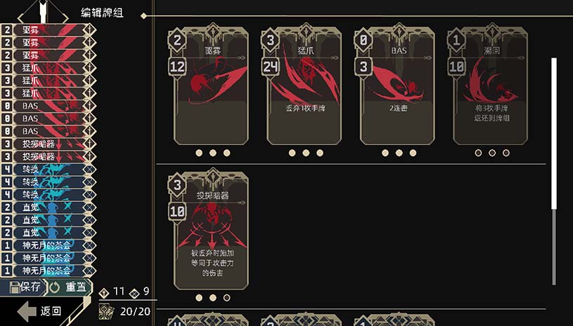 07ddd0f1fcebbea05ee1cecc22555e95