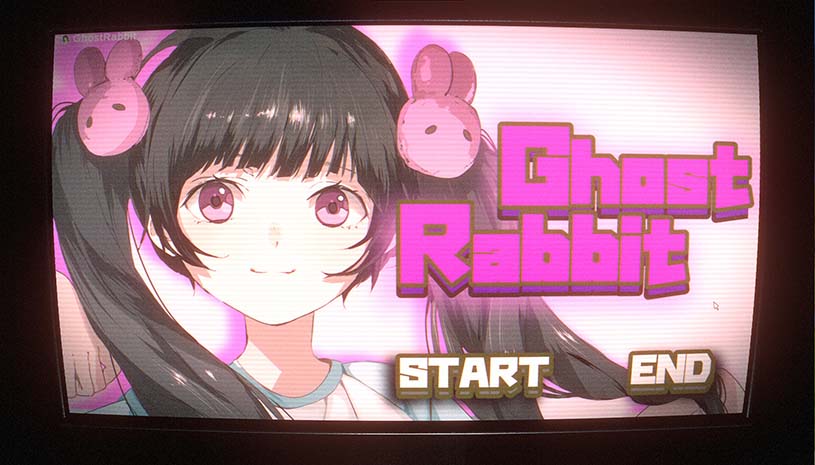 ce9c704045f44eb6fdf6a4722efa3a5a