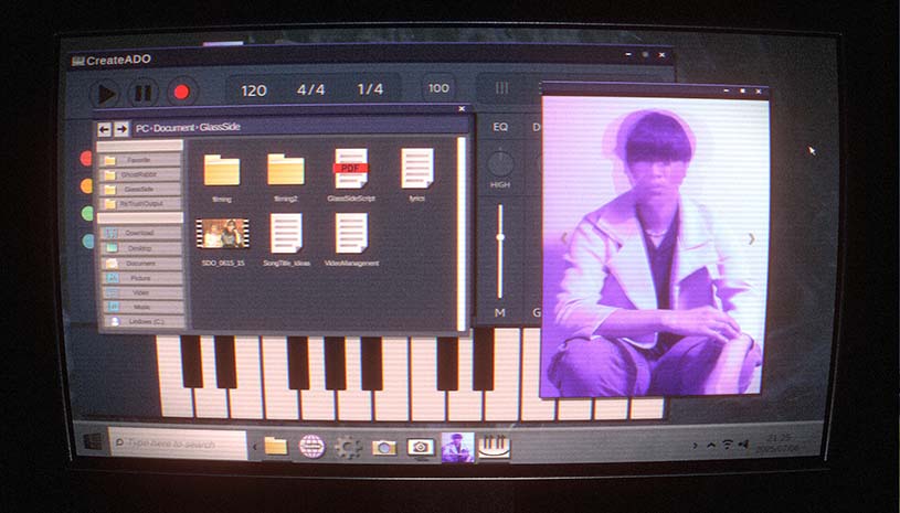 926b452340e147c3d32c589af8336792