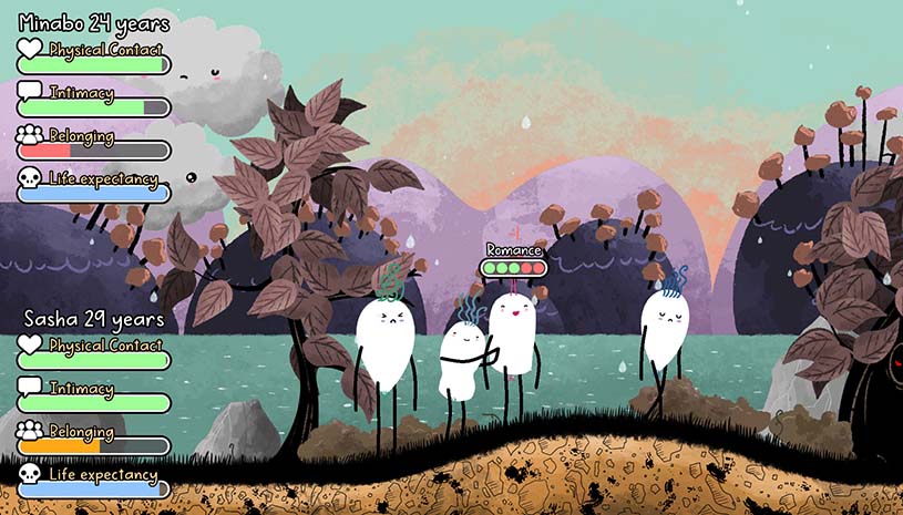 c2ae165cd419c3deae071f353e547e80